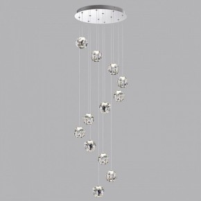 Подвесная люстра Odeon Light Jemstone 5084/60L в Перми - perm.mebel24.online | фото 3