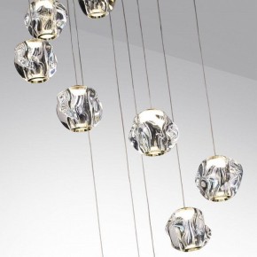 Подвесная люстра Odeon Light Jemstone 5085/60L в Перми - perm.mebel24.online | фото 5