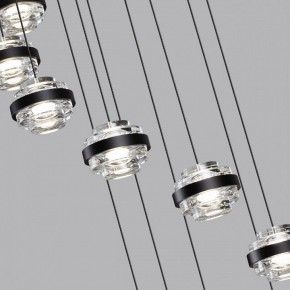 Подвесная люстра Odeon Light Klot 5031/80L в Перми - perm.mebel24.online | фото 4