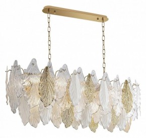 Подвесная люстра Odeon Light Lace 5052/14 в Перми - perm.mebel24.online | фото 2