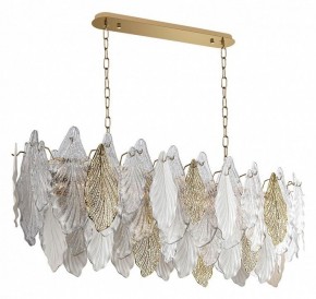 Подвесная люстра Odeon Light Lace 5052/14 в Перми - perm.mebel24.online | фото 3