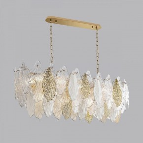 Подвесная люстра Odeon Light Lace 5052/14 в Перми - perm.mebel24.online | фото 4