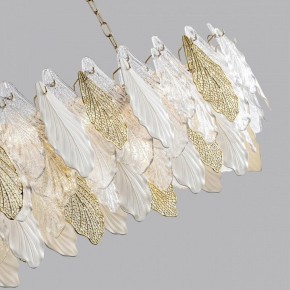 Подвесная люстра Odeon Light Lace 5052/14 в Перми - perm.mebel24.online | фото 6
