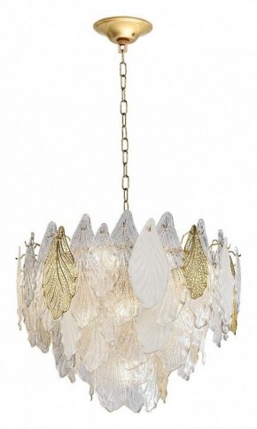 Подвесная люстра Odeon Light Lace 5052/15 в Перми - perm.mebel24.online | фото 2