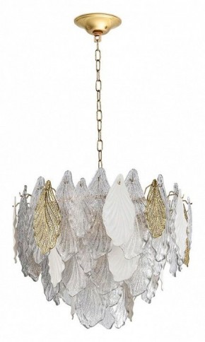 Подвесная люстра Odeon Light Lace 5052/15 в Перми - perm.mebel24.online | фото 3