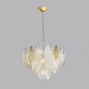 Подвесная люстра Odeon Light Lace 5052/15 в Перми - perm.mebel24.online | фото 4