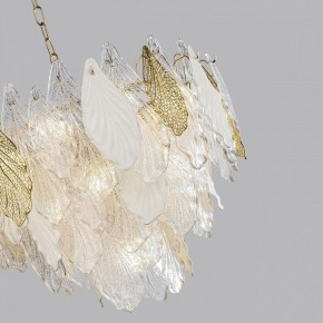 Подвесная люстра Odeon Light Lace 5052/15 в Перми - perm.mebel24.online | фото 6