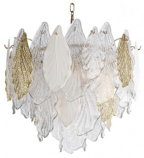 Подвесная люстра Odeon Light Lace 5052/8 в Перми - perm.mebel24.online | фото