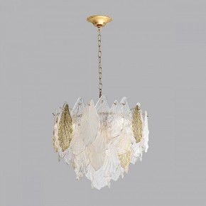 Подвесная люстра Odeon Light Lace 5052/8 в Перми - perm.mebel24.online | фото 4