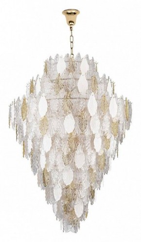 Подвесная люстра Odeon Light Lace 5052/86 в Перми - perm.mebel24.online | фото 3