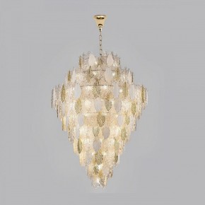 Подвесная люстра Odeon Light Lace 5052/86 в Перми - perm.mebel24.online | фото 4