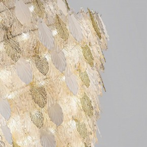 Подвесная люстра Odeon Light Lace 5052/86 в Перми - perm.mebel24.online | фото 6