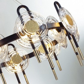 Подвесная люстра Odeon Light Magnet 5407/92L в Перми - perm.mebel24.online | фото 7