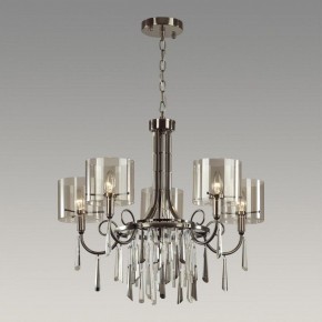 Подвесная люстра Odeon Light Nicole 4890/5 в Перми - perm.mebel24.online | фото 2