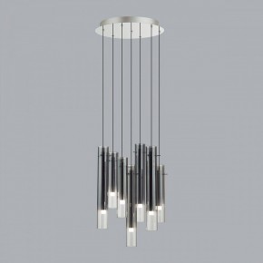 Подвесная люстра Odeon Light Shiny 5061/32LA в Перми - perm.mebel24.online | фото 3