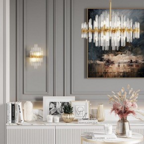 Подвесная люстра Odeon Light Stika 4988/10 в Перми - perm.mebel24.online | фото 6