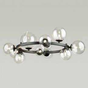 Подвесная люстра Odeon Light Tovi 4818/11 в Перми - perm.mebel24.online | фото 2