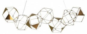 Подвесная люстра Odeon Light Trellis 5086/32L в Перми - perm.mebel24.online | фото
