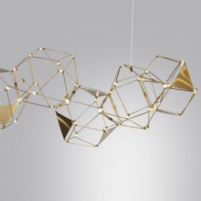 Подвесная люстра Odeon Light Trellis 5086/32L в Перми - perm.mebel24.online | фото 7