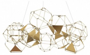 Подвесная люстра Odeon Light Trellis 5086/56L в Перми - perm.mebel24.online | фото