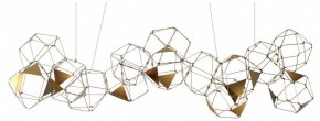 Подвесная люстра Odeon Light Trellis 5086/64L в Перми - perm.mebel24.online | фото