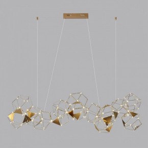 Подвесная люстра Odeon Light Trellis 5086/64L в Перми - perm.mebel24.online | фото 2