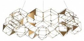 Подвесная люстра Odeon Light Trellis 5086/68L в Перми - perm.mebel24.online | фото