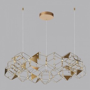 Подвесная люстра Odeon Light Trellis 5086/68L в Перми - perm.mebel24.online | фото 2