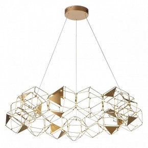 Подвесная люстра Odeon Light Trellis 5086/68L в Перми - perm.mebel24.online | фото 3