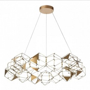 Подвесная люстра Odeon Light Trellis 5086/68L в Перми - perm.mebel24.online | фото 5