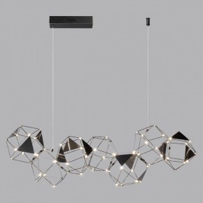 Подвесная люстра Odeon Light Trellis 5087/32L в Перми - perm.mebel24.online | фото 2