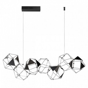 Подвесная люстра Odeon Light Trellis 5087/32L в Перми - perm.mebel24.online | фото 4