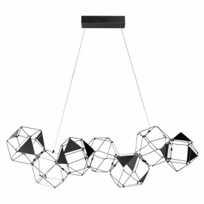 Подвесная люстра Odeon Light Trellis 5087/32L в Перми - perm.mebel24.online | фото 5