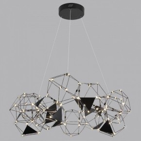 Подвесная люстра Odeon Light Trellis 5087/56L в Перми - perm.mebel24.online | фото 2