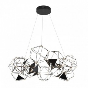 Подвесная люстра Odeon Light Trellis 5087/56L в Перми - perm.mebel24.online | фото 3