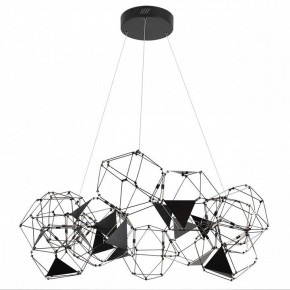 Подвесная люстра Odeon Light Trellis 5087/56L в Перми - perm.mebel24.online | фото 4
