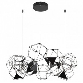Подвесная люстра Odeon Light Trellis 5087/56L в Перми - perm.mebel24.online | фото 5