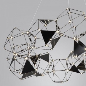 Подвесная люстра Odeon Light Trellis 5087/56L в Перми - perm.mebel24.online | фото 7