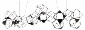 Подвесная люстра Odeon Light Trellis 5087/64L в Перми - perm.mebel24.online | фото