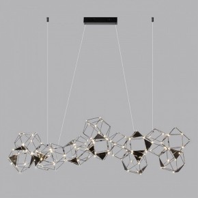 Подвесная люстра Odeon Light Trellis 5087/64L в Перми - perm.mebel24.online | фото 2