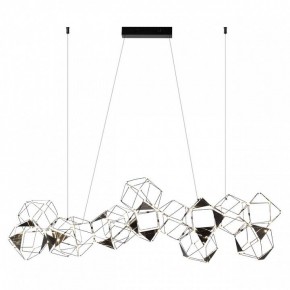 Подвесная люстра Odeon Light Trellis 5087/64L в Перми - perm.mebel24.online | фото 3