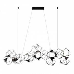 Подвесная люстра Odeon Light Trellis 5087/64L в Перми - perm.mebel24.online | фото 4