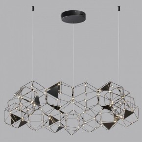 Подвесная люстра Odeon Light Trellis 5087/68L в Перми - perm.mebel24.online | фото