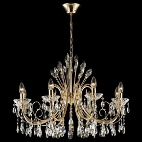Подвесная люстра Odeon Light Versia 4977/8 в Перми - perm.mebel24.online | фото 4