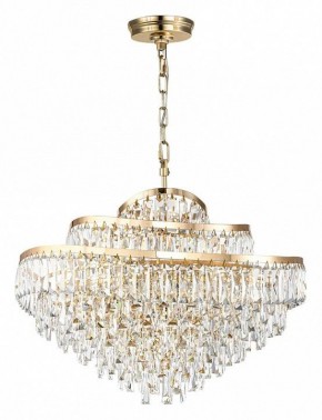 Подвесная люстра Odeon Light Wayta 5073/14 в Перми - perm.mebel24.online | фото 3