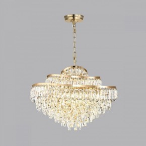 Подвесная люстра Odeon Light Wayta 5073/14 в Перми - perm.mebel24.online | фото 4