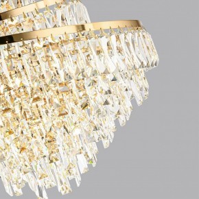 Подвесная люстра Odeon Light Wayta 5073/14 в Перми - perm.mebel24.online | фото 6