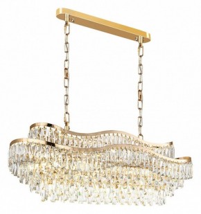 Подвесная люстра Odeon Light Wayta 5073/15 в Перми - perm.mebel24.online | фото 2