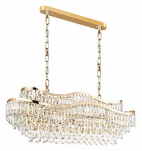 Подвесная люстра Odeon Light Wayta 5073/15 в Перми - perm.mebel24.online | фото 3
