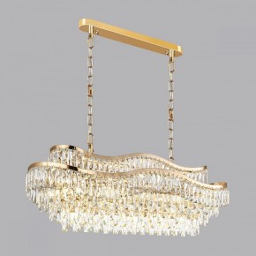 Подвесная люстра Odeon Light Wayta 5073/15 в Перми - perm.mebel24.online | фото 4